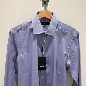 SAND Copenhagen Dress Shirt